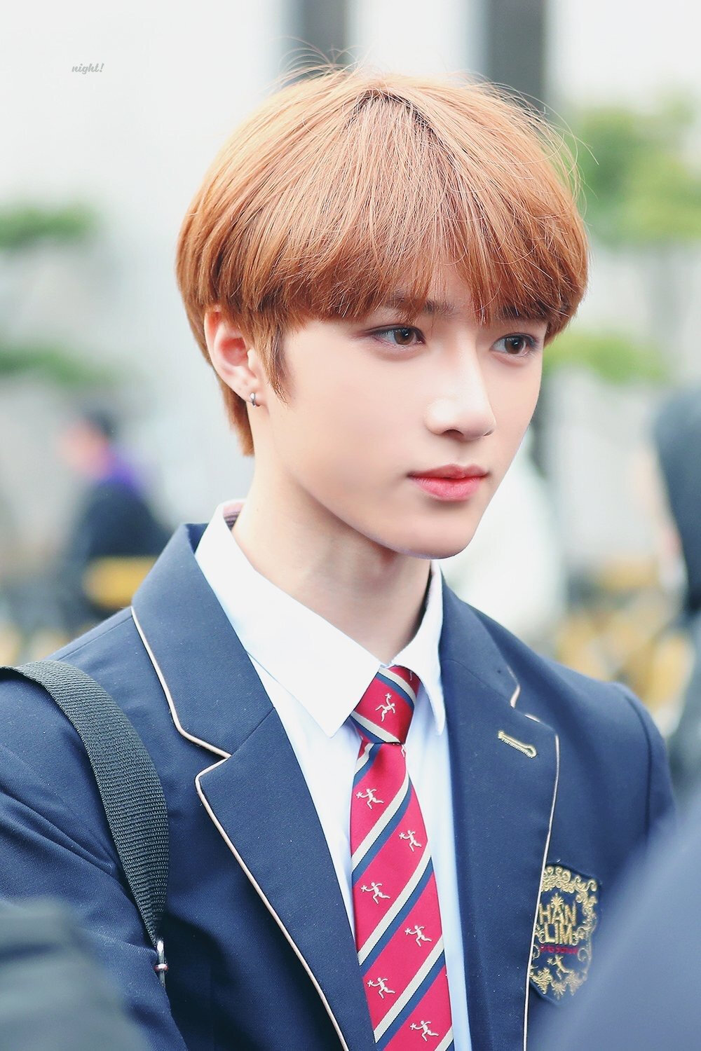 txt 崔范奎