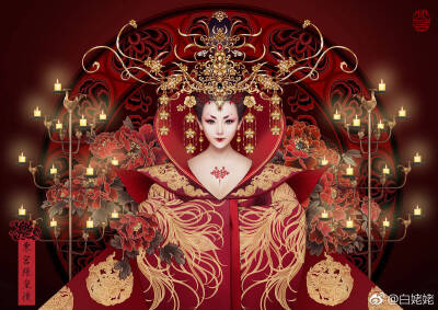 点赞  评论  清风拂面 清宫里的美人 0 85 木叔月昔  发布到  古  