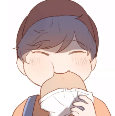 《我在1999等你》by微博:卡兹卡莉