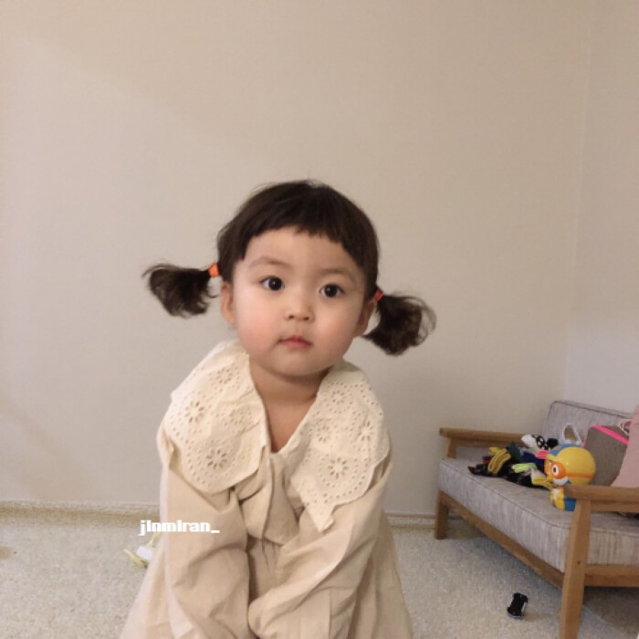 罗熙rohee