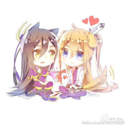 兄坑大师兄