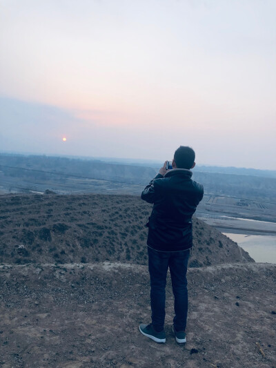 杜 堆糖,美图壁纸兴趣社区