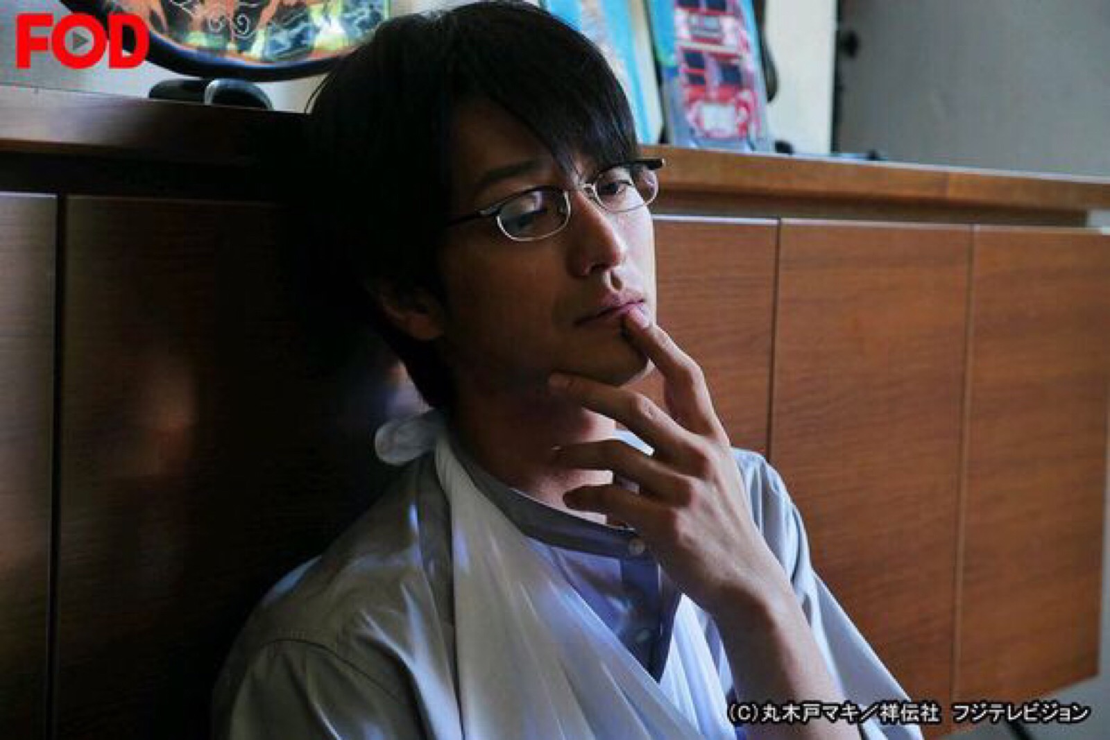 竹叔今天也是一样迷人 堆糖,美图壁纸兴趣社区