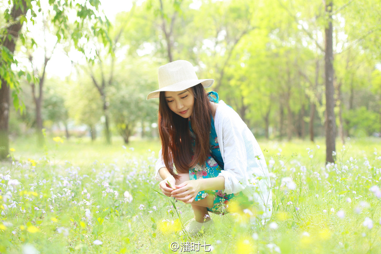 潘潘- 堆糖,美图壁纸兴趣社区