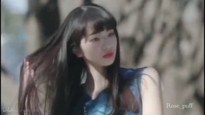 小松菜奈可二改