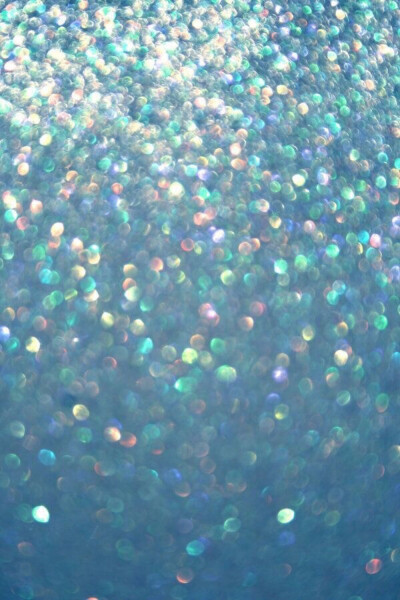 背景动图亮晶晶 - 堆糖,美图壁纸兴趣社区