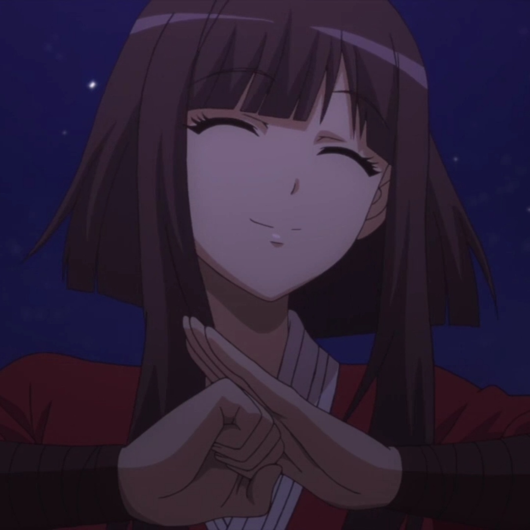 狐妖小红娘千颜篇