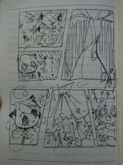 黑猫警长和白猫班长