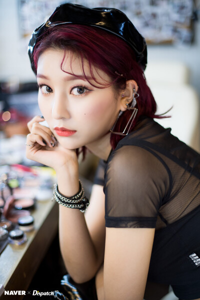 李慧彬