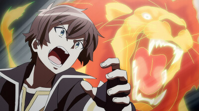 七星的昴星团,又名昴宿七星(空闲旭姬,碓冰咲月,天羽阳翔,御门贵法,日