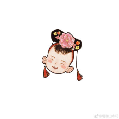 张云雷 杨九郎