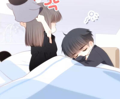 快看&漫画