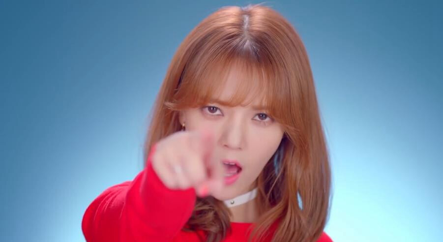 aoa申智珉jimin 二改注明id