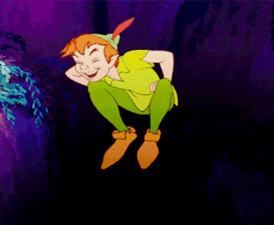 人生は一方通行