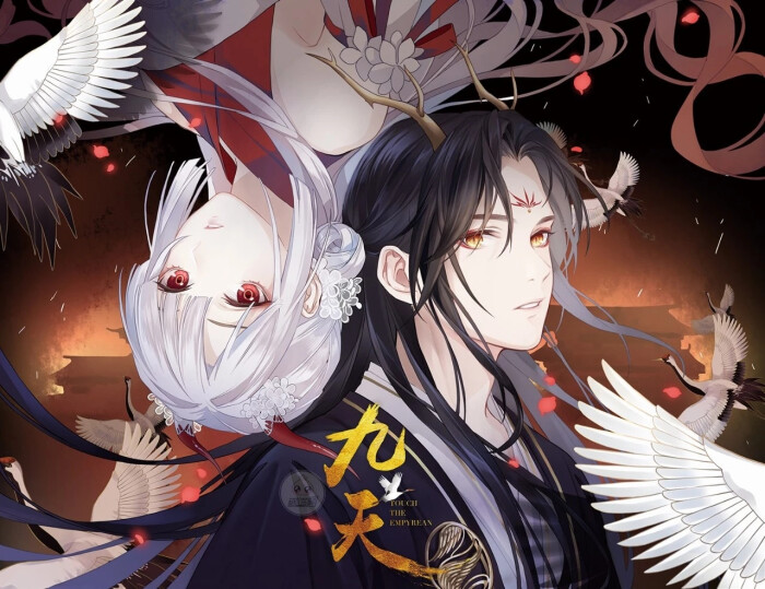 from 一锅玄哥