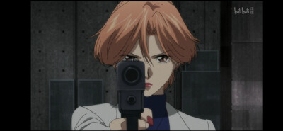 药师寺凉子头像