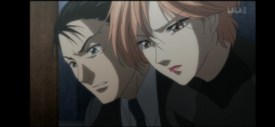 药师寺凉子头像