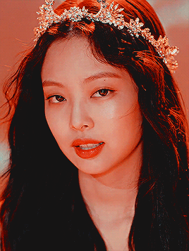 jennie