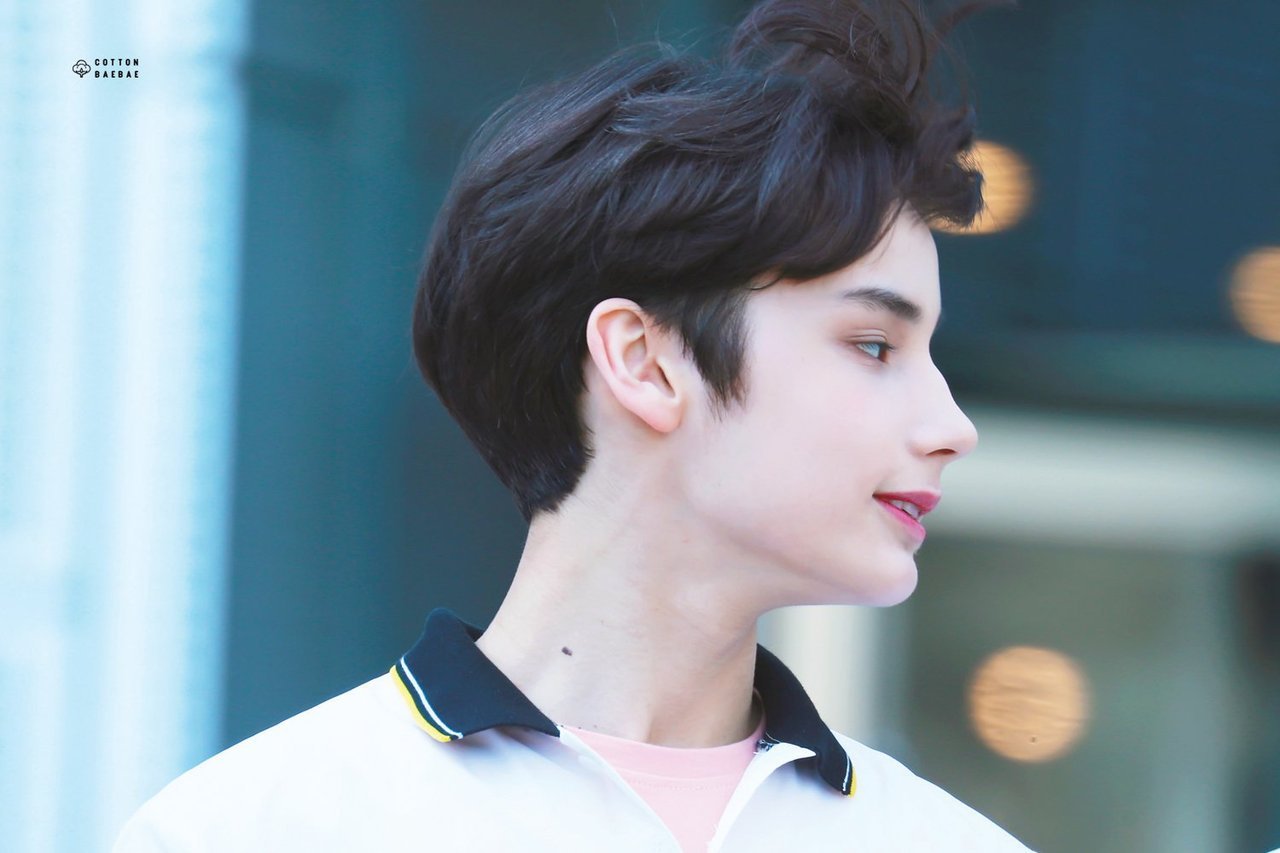 休宁凯 - 堆糖,美图壁纸兴趣社区