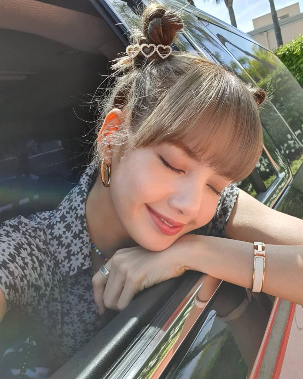 blackpinklisa