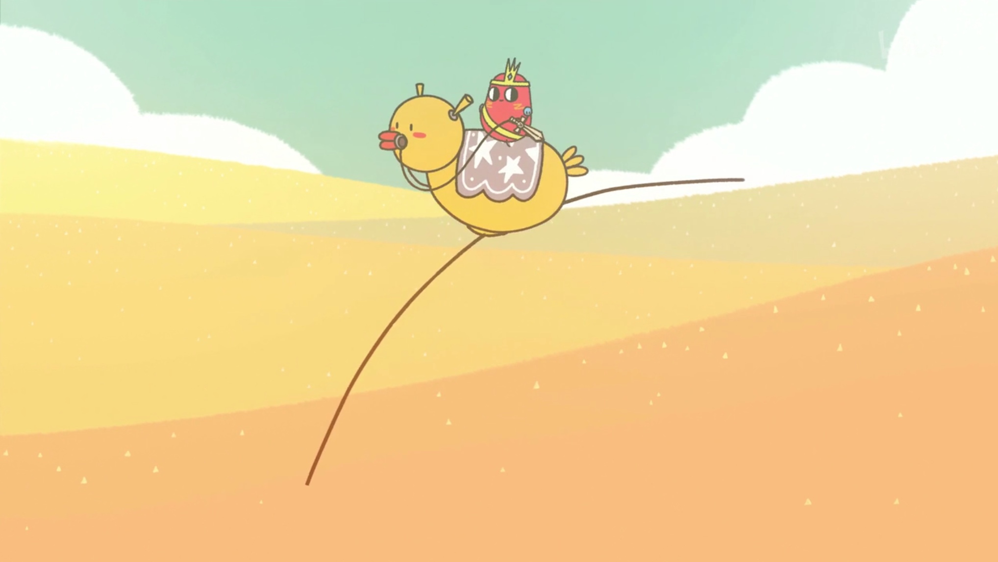 可可爱爱 - 堆糖,美图壁纸兴趣社区