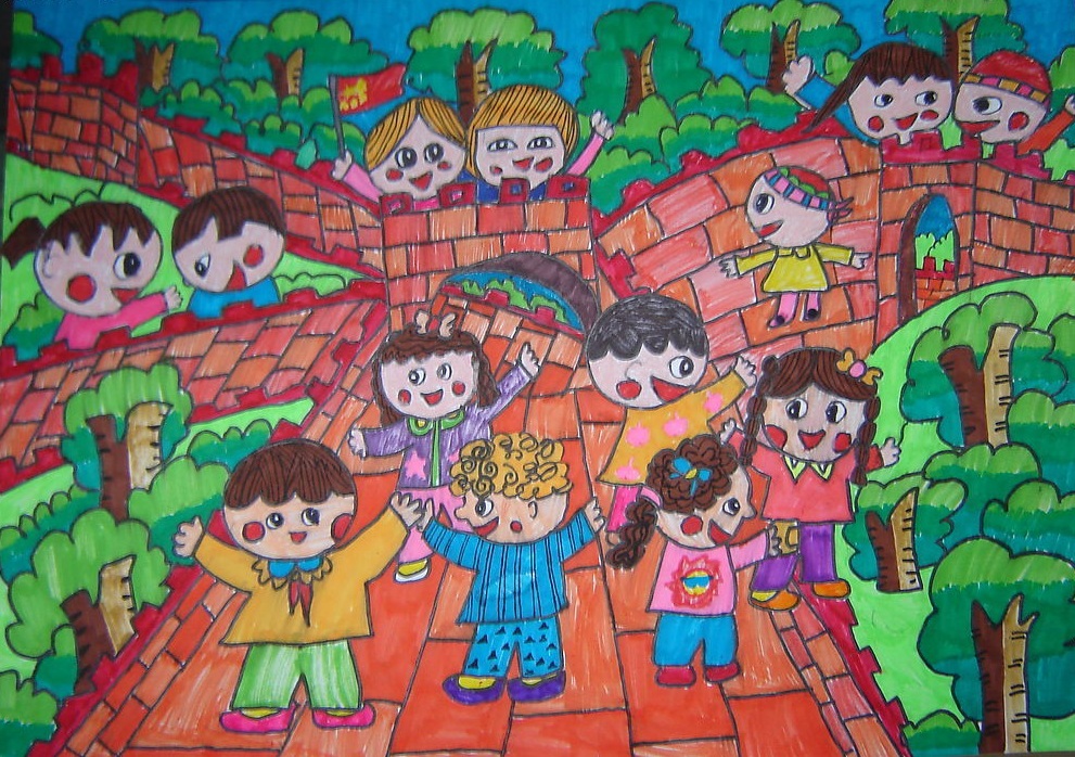 春游野炊 - 堆糖,美图壁纸兴趣社区