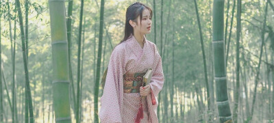 隐形守护者 武藤纯子自截调 禁三改