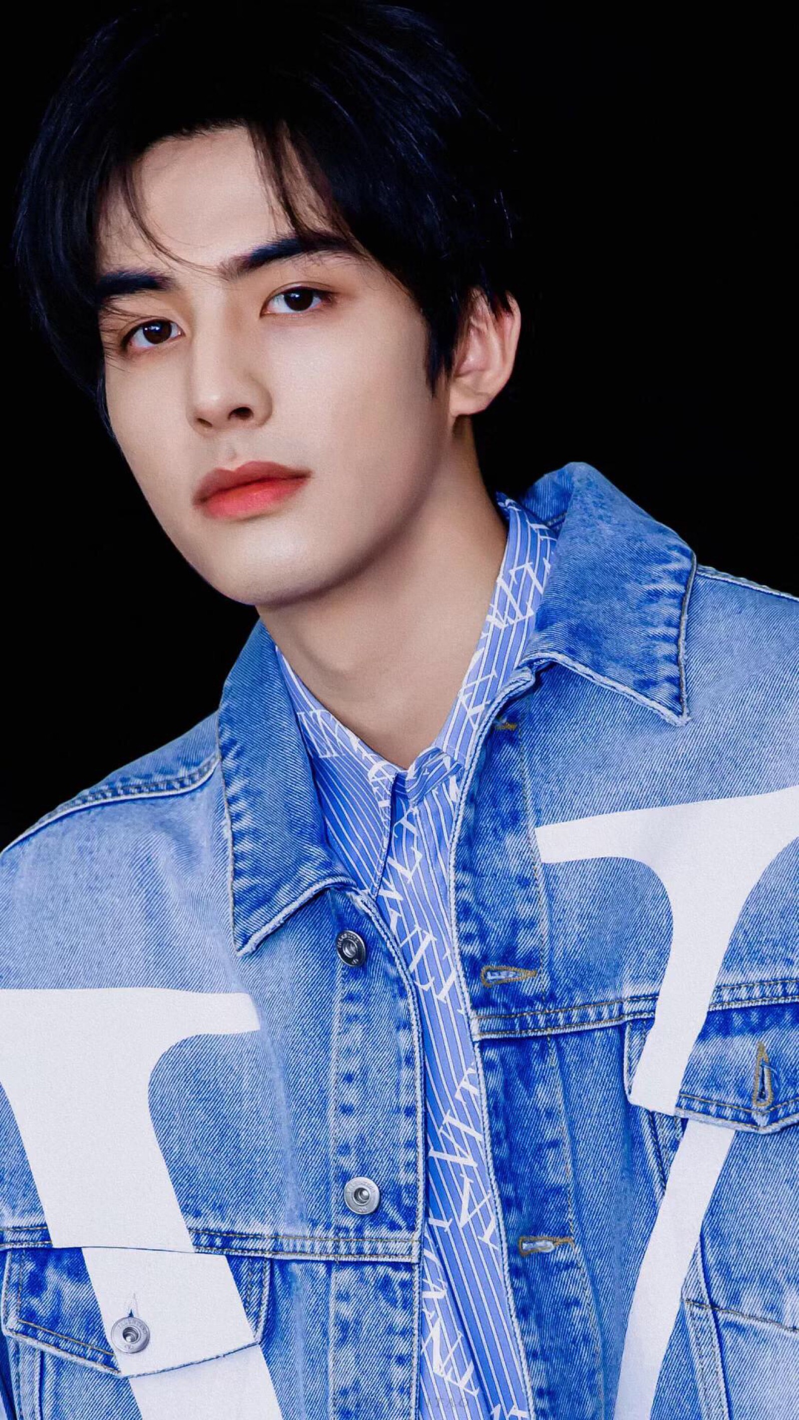 宋威龙 - 堆糖,美图壁纸兴趣社区