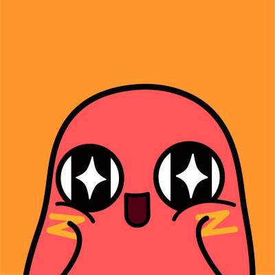 李建勋和红小豆