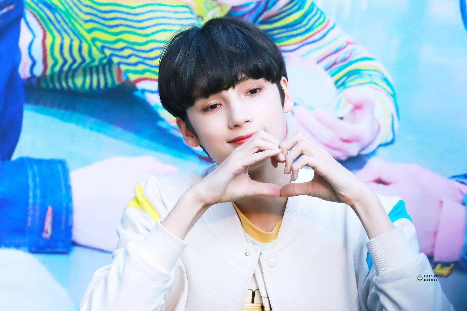 txt休宁凯 - 堆糖,美图壁纸兴趣社区