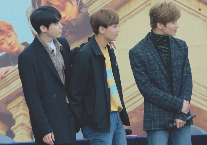 nct