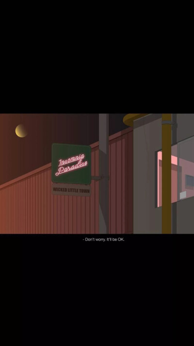 封面背景/清新/干净/壁纸/聊天背景图/高清壁纸/锁屏壁纸/少女心/原宿
