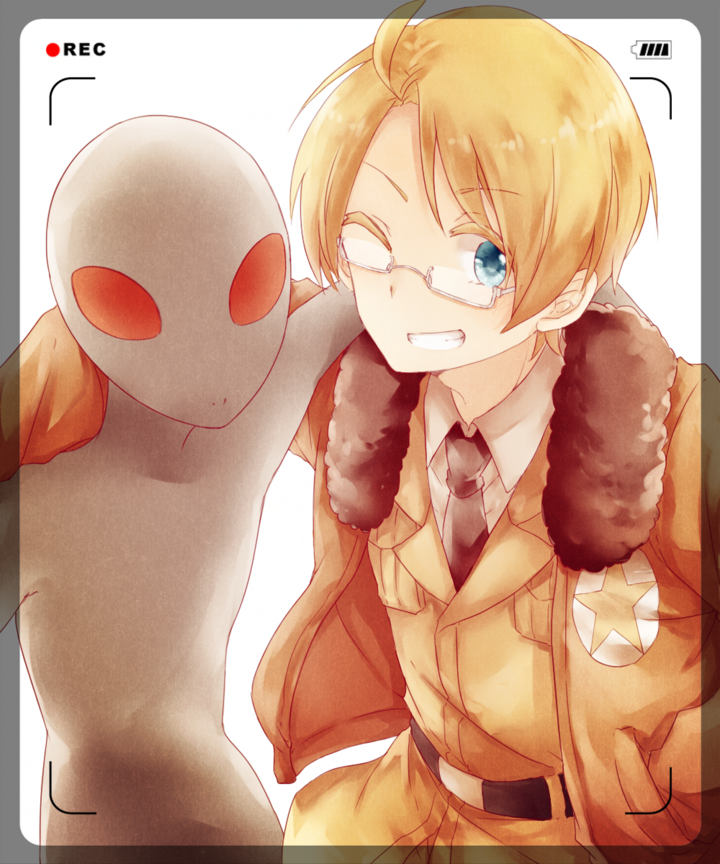 aph阿尔转自贴吧 吃货抹茶