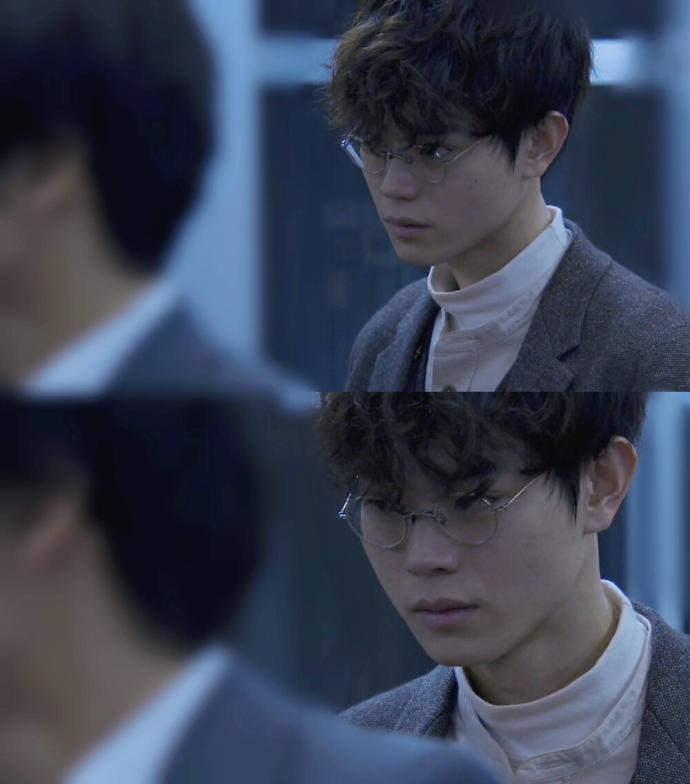 菅田将晖 三年a班