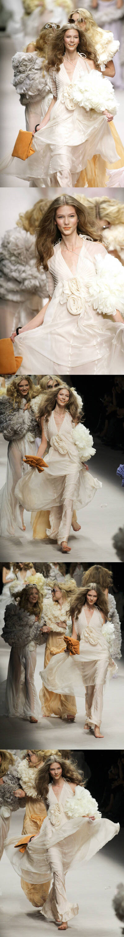 soniarykiel2008图片