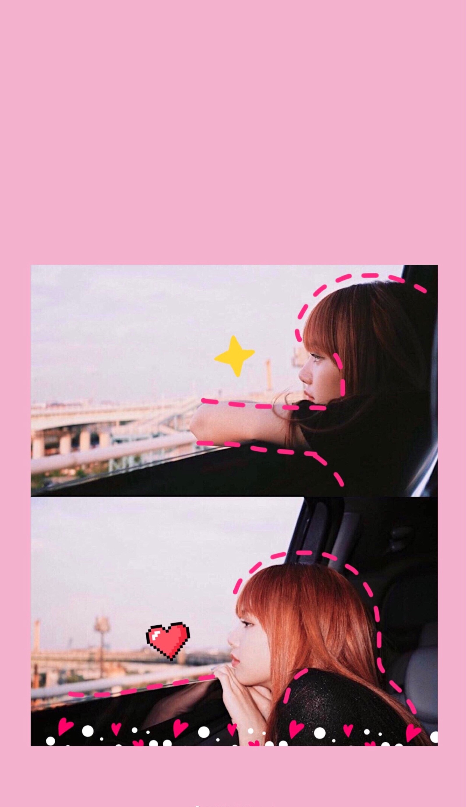 blackpink
