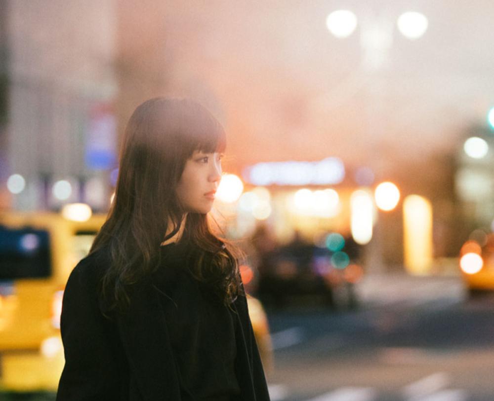 aimer