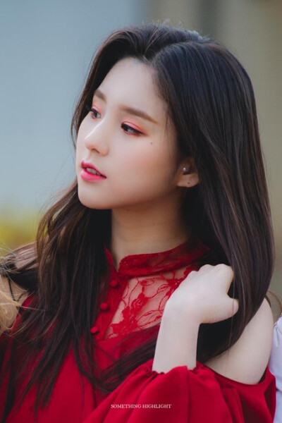 田姬振