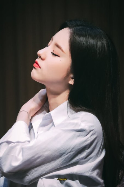 田姬振
