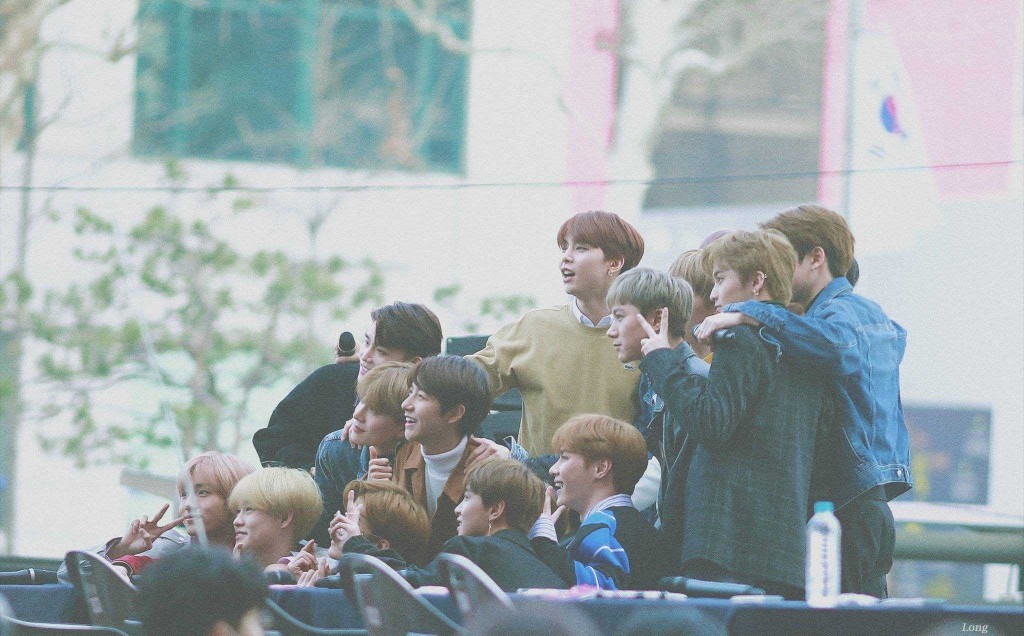 nct