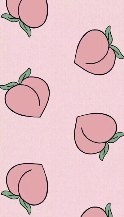 水蜜桃