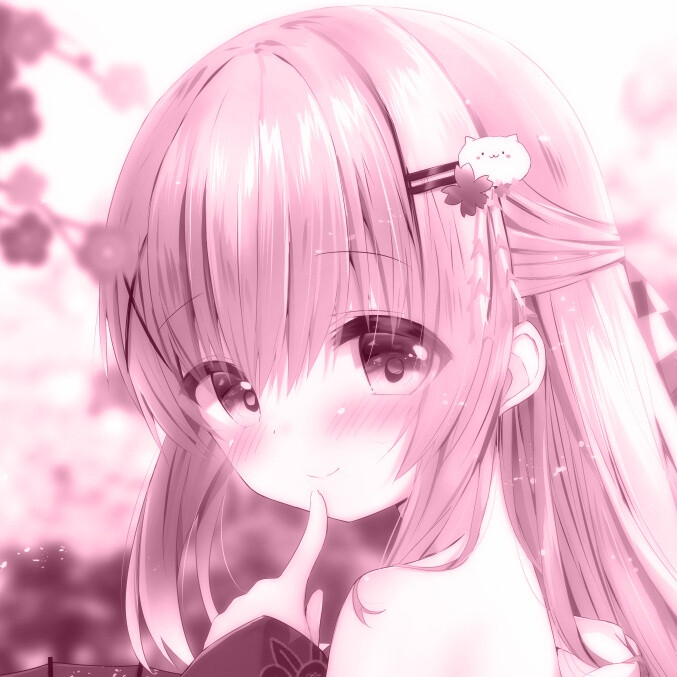 桃之助