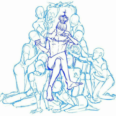 动漫素材 545张图片 · 101 人收藏 孤岛左位 收藏 赞 分享 大图浏览