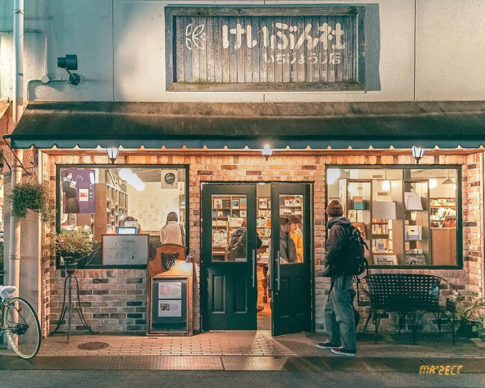 小店- 堆糖,美图壁纸兴趣社区