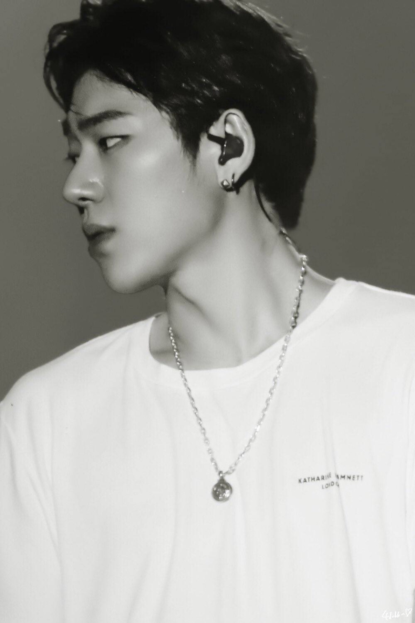 zico 禹先生 好久不见 依然爱你 - 堆糖,美图壁纸兴趣社区