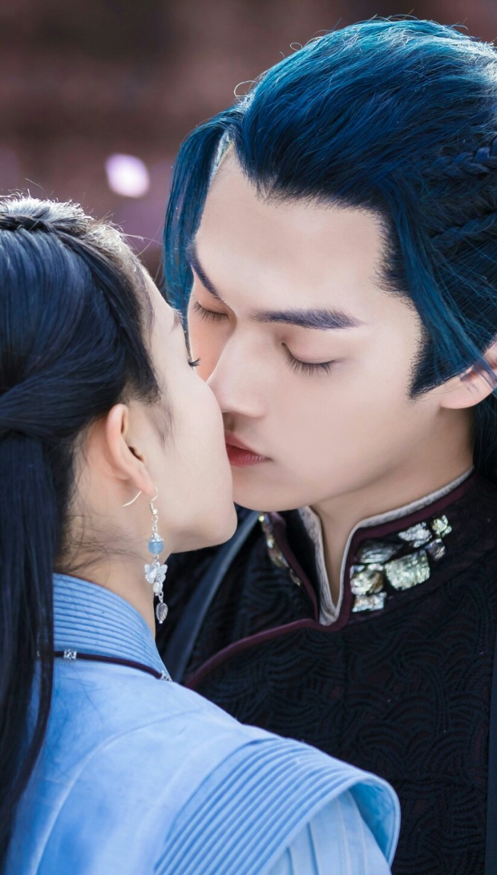 堆糖,美图壁纸兴趣社区