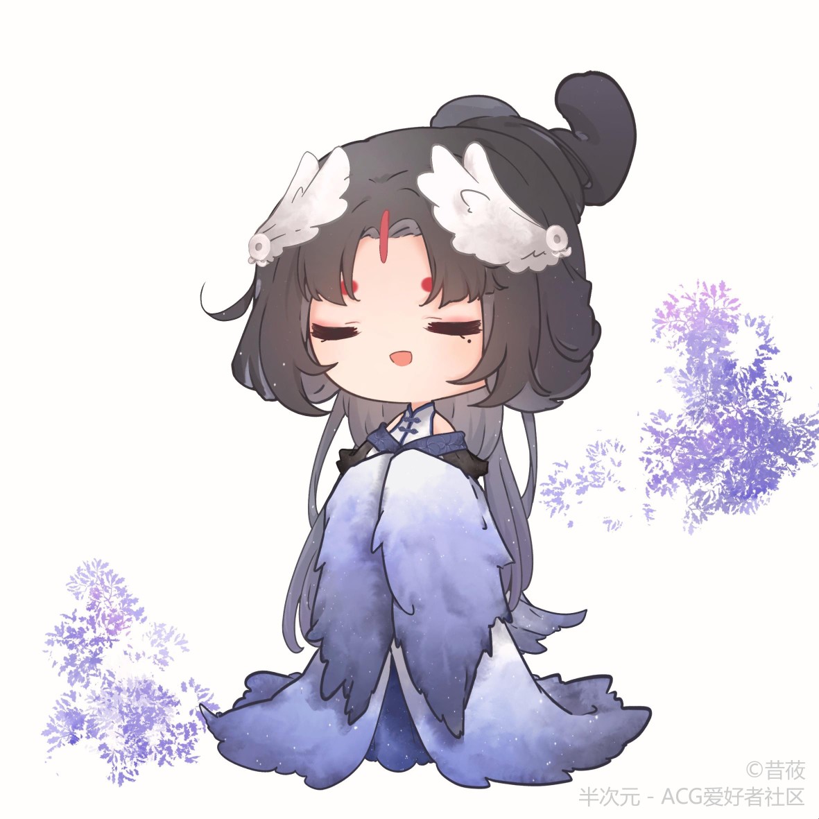 第五人格