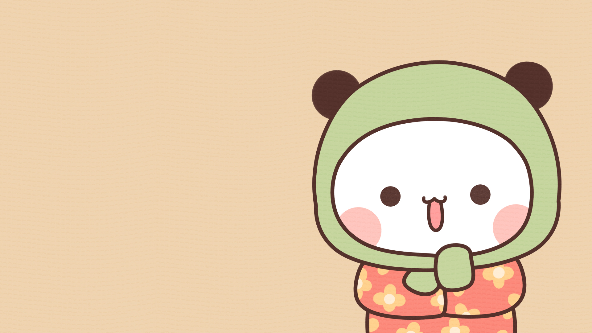 一二- 堆糖,美图壁纸兴趣社区