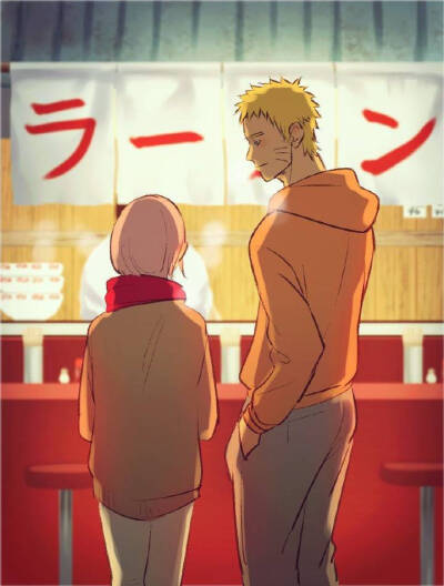 鸣樱再安排一波