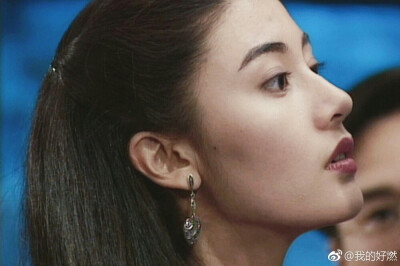 李嘉欣